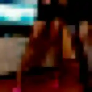 Photo exclusive de Ludivine, 31 ans à Brusvily - rencontre coquine