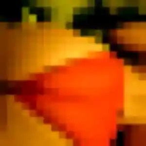 Sexy Naïma, 42 ans à Brusvily - voir sa photo