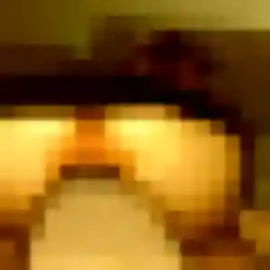 Belle Rebecca, 40 ans à Brusvily - découvrir son profil