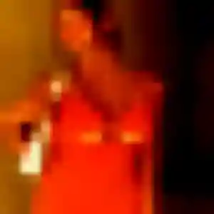 Rokia de Brusvily, 31 ans - plan cul discret