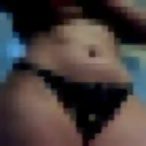 Atieno (28 ans) à Brux cherche une rencontre ce soir