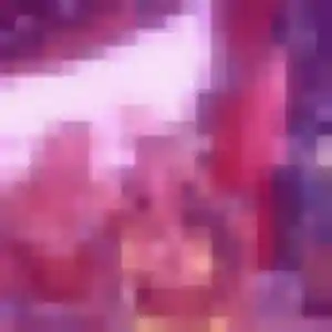 Salamata, 42 ans, disponible à Brux pour une rencontre coquine