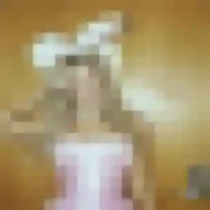 Soraya, 33 ans, disponible à Brux pour une rencontre coquine