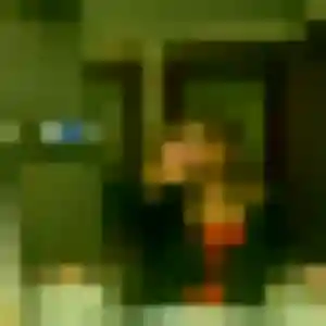 Photo de Yvette à Brux (33 ans) - plan cul gratuit