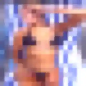 Photo exclusive de Astan, 45 ans à Bruyères-le-Châtel - plan discret