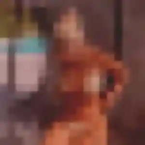 Photo sexy de Fama, 22 ans à Bruyères-le-Châtel - plan discret