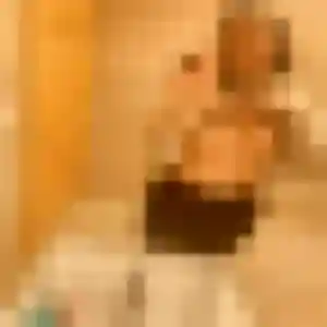 Photo de Karima à Bruyères-le-Châtel (32 ans) - plan cul anonyme