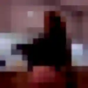 Naomie, femme de 22 ans cherche plan cul à Bruyères-le-Châtel