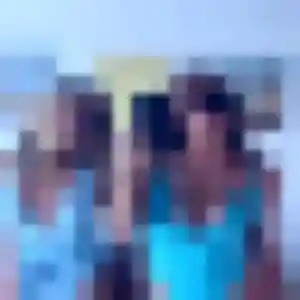 Jolie Yetunde, 43 ans à Bruyères-le-Châtel - découvrir son profil
