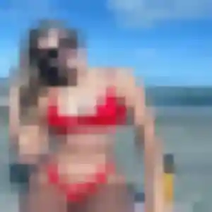 Jolie Yetunde, 44 ans à Bruyères-le-Châtel - la contacter