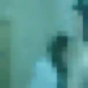 Gaëlle de Bruyères-sur-Oise, 34 ans - plan cul sans lendemain