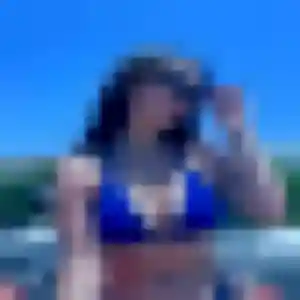 Photo de Bigué à Bruyères (43 ans) - plan cul gratuit