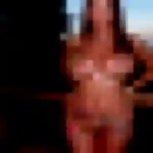 Saly, femme de 35 ans veut plan cul à Bruyères