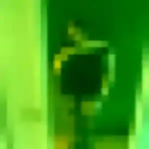 Profil de Zaïna à Bruyères (38 ans) - plan cul gratuit