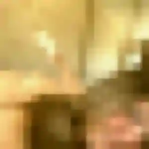 Akouavi (23 ans) à Bruz cherche une rencontre aujourd'hui