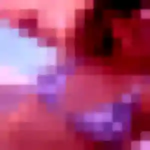 Shanna, 42 ans, connectée à Bry-sur-Marne pour une rencontre coquine