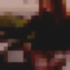 Soraya, 39 ans, connectée à Bry-sur-Marne pour un plan cul