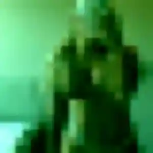 Photo de Chancelle à Bû (22 ans) - plan cul gratuit