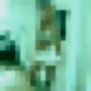 Photo exclusive de Fatoumata, 34 ans à Bû - rencontre coquine