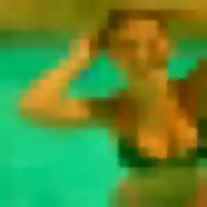 Photo de Akua à Buais-Les-Monts (34 ans) - plan cul discret