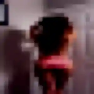 Charmante Bérénice, 28 ans à Buais-Les-Monts - voir sa photo