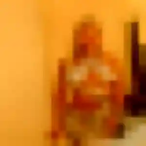 Profil de Émeline à Buais-Les-Monts (33 ans) - plan cul discret