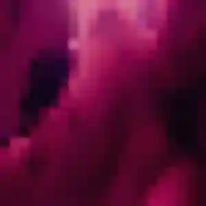 Jeanine (31 ans) à Buais-Les-Monts attend une rencontre aujourd'hui