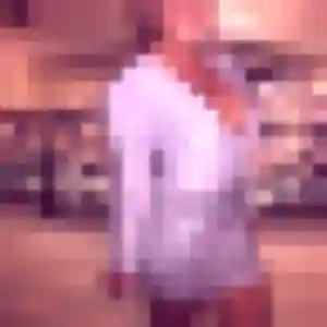 Adélaïde, 43 ans, disponible à Bubry pour une rencontre coquine