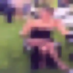 Sexy Bintou, 33 ans à Bubry - voir sa photo