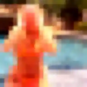 Photo de Brigitte à Buc (43 ans) - plan cul anonyme