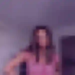 Dalila, fille de 39 ans cherche plan cul à Buc