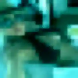 Photo perso de Dieynaba, 23 ans à Buc - plan discret