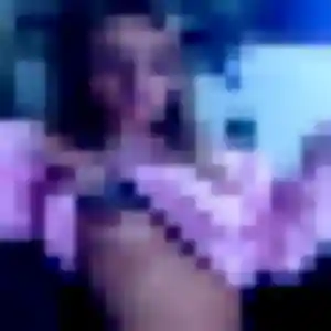 Rejoins Déla, 33 ans à Bucey-lès-Gy gratuitement