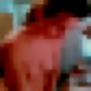 Rencontre Lina, 33 ans à Bucey-lès-Gy gratuitement