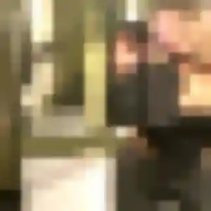 Modupe (41 ans) à Buchelay cherche un plan cul aujourd'hui