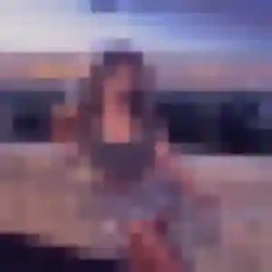 Nadège de Buchelay, 36 ans - plan cul discret