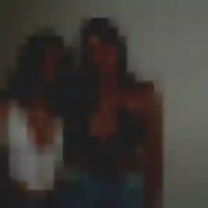 Nicole, 43 ans, dispo pour plan cul à Buchelay