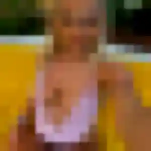 Jolie Ngozi, 43 ans à Buchères - découvrir son profil