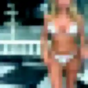 Perrine, fille de 34 ans veut plan cul à Buchy