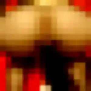Profil de Kiné à Bucquoy (42 ans) - plan cul anonyme