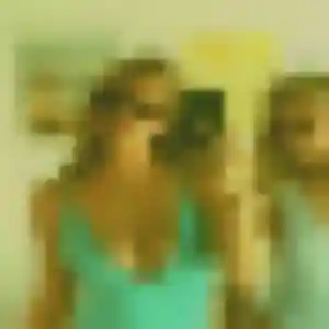 Contacte Roxane, 39 ans à Bucquoy gratuitement