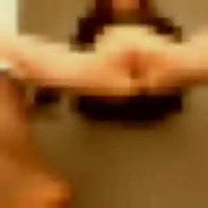 Profil de Thérèse à Bucquoy (24 ans) - plan cul gratuit