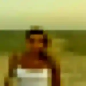 Photo de Aliyah à Bucy-le-Long (30 ans) - plan cul discret