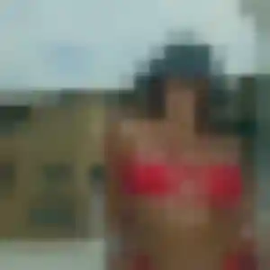Aliyah, 35 ans, disponible à Bucy-le-Long pour un plan cul