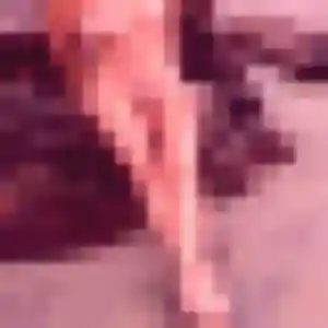 Dorothée, femme de 22 ans cherche plan cul à Bucy-le-Long