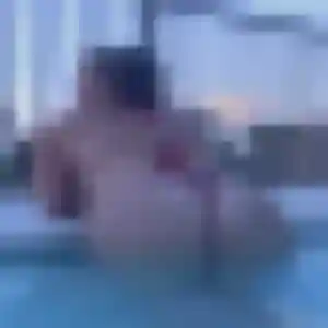 Linda, 45 ans, disponible à Bucy-le-Long pour une rencontre coquine