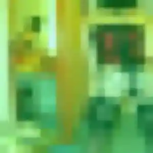 Nadège, 36 ans, en ligne à Bucy-le-Long pour une rencontre coquine