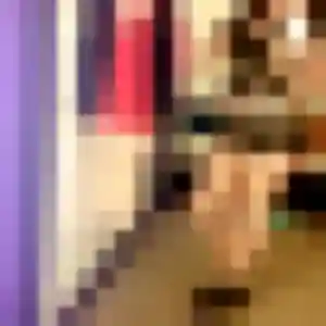 Contacte Sarah, 24 ans à Bucy-le-Long en privé