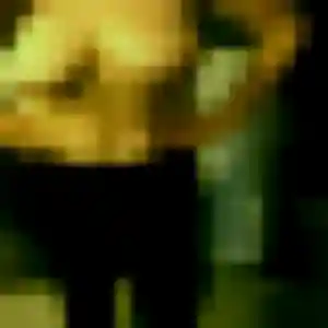 Coumba, 26 ans, en ligne à Budelière pour une rencontre coquine