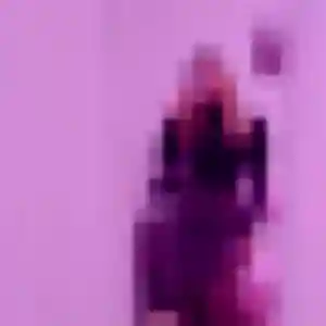 Photo privée de Gwenaëlle, 24 ans à Budelière - rencontre coquine